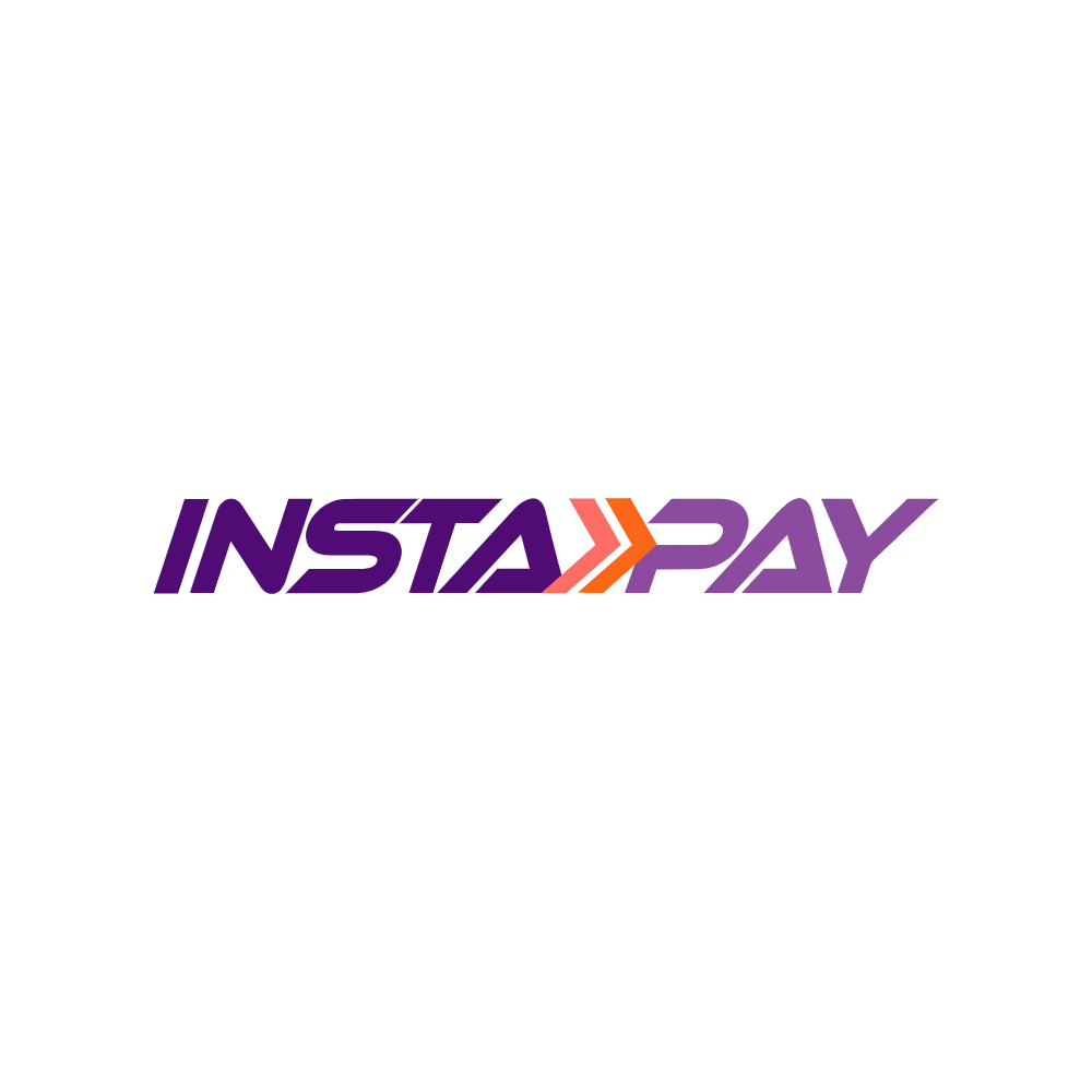 instapay
