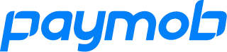 Paymob